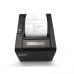 Принтер чеков Rongta RP326US (USB, RS232)