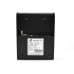 Принтер чеков Rongta RP326USE (USB, RS232, Ethernet)