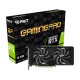 Видеокарта GF RTX 2060 Super 8GB GDDR6 GamingPro Palit (NE6206S019P2-1062A)