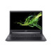 Ноутбук Acer Aspire 7 A715-74G-77RA (NH.Q5TEU.020)