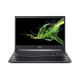 Ноутбук Acer Aspire 7 A715-74G-77RA (NH.Q5TEU.020)