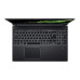 Ноутбук Acer Aspire 7 A715-74G-77RA (NH.Q5TEU.020)