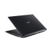 Ноутбук Acer Aspire 7 A715-74G-77RA (NH.Q5TEU.020)