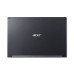 Ноутбук Acer Aspire 7 A715-74G-77RA (NH.Q5TEU.020)