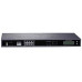 IP-АТС Grandstream UCM6208, IP PBX appliance, 8 FXO ports, 2 FXS ports, Dual GigE RJ45 Ethernet ports LAN WAN, 1