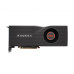 Видеокарта AMD Radeon RX 5700 XT 8GB GDDR6 MSI (Radeon RX 5700 XT 8G)