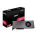 Видеокарта AMD Radeon RX 5700 8GB GDDR6 MSI (Radeon RX 5700 8G)