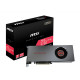 Видеокарта AMD Radeon RX 5700 8GB GDDR6 MSI (Radeon RX 5700 8G)