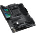 Материнская плата Asus ROG Strix X570-F Gaming Socket AM4