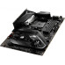 Материнская плата MSI MPG X570 Gaming Pro Carbon WiFi Socket AM4