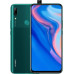 Смартфон Huawei P Smart Z Dual Sim Elemard Green