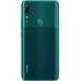 Смартфон Huawei P Smart Z Dual Sim Elemard Green