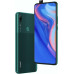 Смартфон Huawei P Smart Z Dual Sim Elemard Green