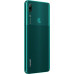 Смартфон Huawei P Smart Z Dual Sim Elemard Green