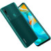 Смартфон Huawei P Smart Z Dual Sim Elemard Green