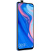 Смартфон Huawei P Smart Z Dual Sim Sapphire Blue