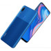 Смартфон Huawei P Smart Z Dual Sim Sapphire Blue