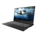 Ноутбук Lenovo Legion Y540-17IRH-PG0 (81T3004DRA)