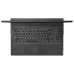 Ноутбук Lenovo Legion Y540-17IRH-PG0 (81T3004DRA)