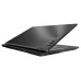 Ноутбук Lenovo Legion Y540-17IRH-PG0 (81T3004DRA)