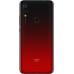 Смартфон Xiaomi Redmi 7 2/16GB Dual Sim Lunar Red EU_