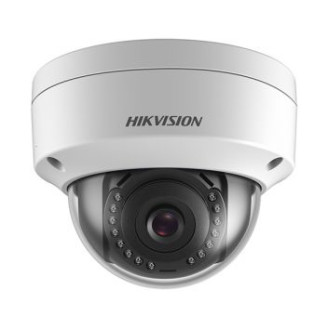 IP камера Hikvision DS-2CD2121G0-IWS (2.8 мм)