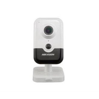 IP камера Hikvision DS-2CD2443G0-I (4 мм)