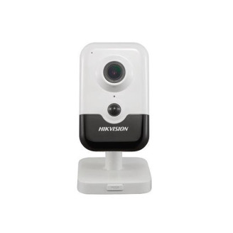 IP камера Hikvision DS-2CD2463G0-I (2.8 мм)