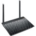 ADSL модем Asus DSL-N16 4x1Gb Lan, 1xGE Wan, 1xRj-11,Wi-Fi 300Mbit, 2 антенны