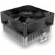 Кулер процессорный CoolerMaster A30 (RH-A30-25FK-R1), AMD: AM4/AM3+/AM3/AM2+/AM2/FM2+/FM2/FM1, 80x80x25мм, 3-pin