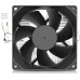 Кулер процессорный CoolerMaster A30 (RH-A30-25FK-R1), AMD: AM4/AM3+/AM3/AM2+/AM2/FM2+/FM2/FM1, 80x80x25мм, 3-pin