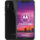 Смартфон Motorola XT1941-4 One 4/64GB Dual Sim Black