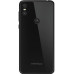 Смартфон Motorola XT1941-4 One 4/64GB Dual Sim Black