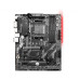 Материнская плата MSI B450 Tomahawk Max Socket AM4