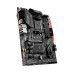 Материнская плата MSI B450 Tomahawk Max Socket AM4