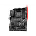 Материнская плата MSI B450 Tomahawk Max Socket AM4