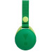 Акустическая система JBL JR POP Froggy Green (JBLJRPOPGRN)