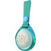 Акустическая система JBL JR POP Aqua Teal (JBLJRPOPTEL)