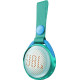 Акустическая система JBL JR POP Aqua Teal (JBLJRPOPTEL)