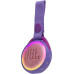 Акустическая система JBL JR POP Iris Purple (JBLJRPOPPUR)