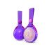 Акустическая система JBL JR POP Iris Purple (JBLJRPOPPUR)