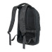 Рюкзак для ноутбука Grand-X RS-775 15.6 Black