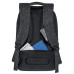 Рюкзак для ноутбука Grand-X RS-775 15.6 Black