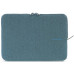 Чехол для ноутбука Tucano Melange Blue (BFM1314-Z)
