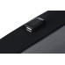 Сумка для ноутбука 2E 2E-TBT9180BK Grey