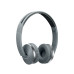 Bluetooth-гарнитура Canyon CNS-CBTHS2DG Dark Grey