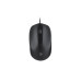 Мышь 2E MF140 Black (2E-MF140UB) USB