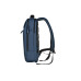 Рюкзак для ноутбука 2E 2E-BPN9166NV Blue