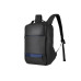 Рюкзак для ноутбука 2E 2E-BPT9176BK Black
