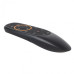 Унивеpсальный пульт ДУ Air Mouse G10s (with voice control)